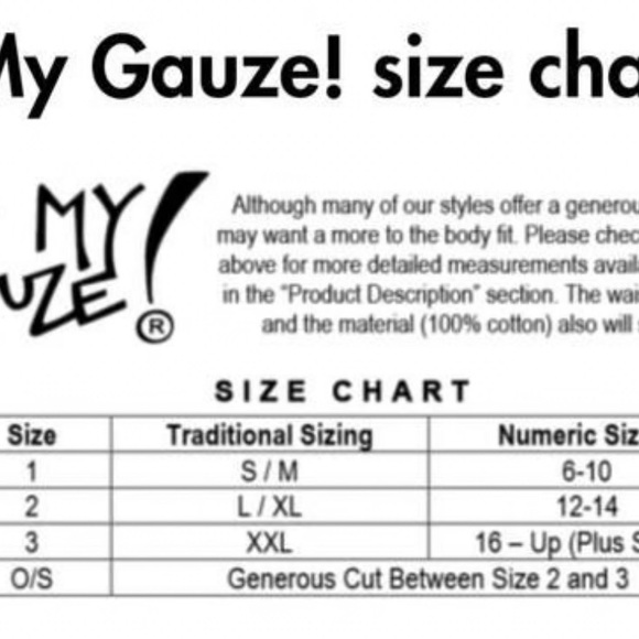 Oh My Gauze L XL Black and Gray tie-dyed Asymmetrical Tunic pockets cotton - Picture 4 of 11